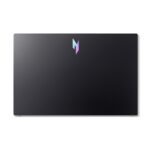 ANV15 15 FHD R5 7535HS 16 512GB 3050 DOS - NH.QSHEX.002