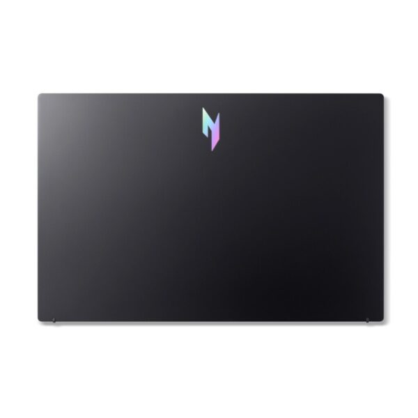 ANV15 15 FHD R5 7535HS 16 512GB 3050 DOS - NH.QSHEX.002