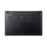 ANV15 15 FHD R5 7535HS 16 512GB 3050 DOS - NH.QSHEX.002