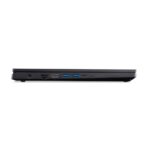 ANV15 15 FHD R5 7535HS 16 512GB 3050 DOS - NH.QSHEX.002