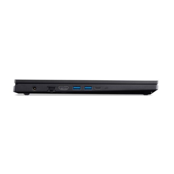 ANV15 15 FHD R5 7535HS 16 512GB 3050 DOS - NH.QSHEX.002