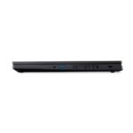 ANV15 15 FHD R5 7535HS 16 512GB 3050 DOS - NH.QSHEX.002