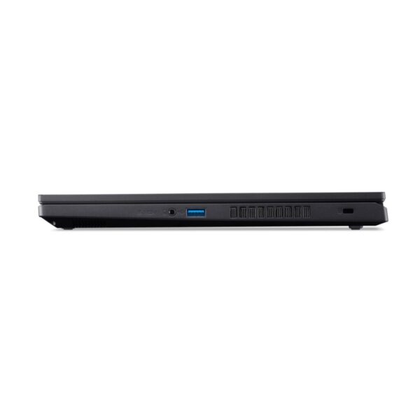 ANV15 15 FHD R5 7535HS 16 512GB 3050 DOS - NH.QSHEX.002
