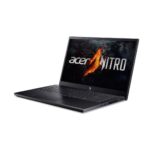 ANV15 15 FHD R5 7535HS 16 512GB 3050 DOS - NH.QSHEX.002