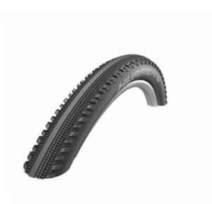 Anvelopa 27.5x2.25 (57-584) SCHWALBE HURRICANE ADDIX PERFORMANCE - C444260