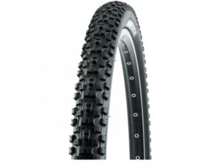 ANVELOPA KENDA 27.5X2.10, K1027, NEGRU - FRK27.5K1027