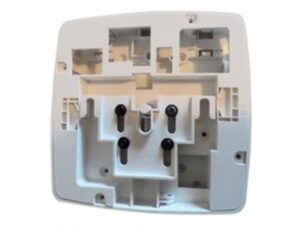 AP-200-MNT-W3 Low Prof Secure AP Mnt Kit - JY705A