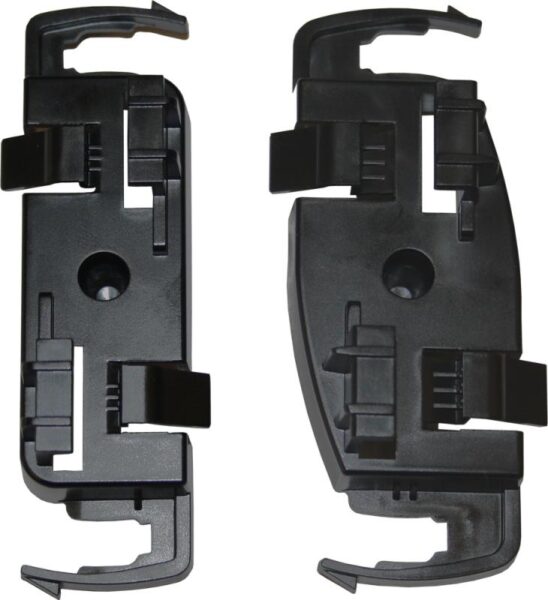 AP-220-MNT-C2 Ceiling Rail Mt Kit (HPE) - JW045A