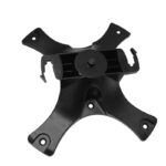 AP-220-MNT-W1 Basic Mount Kit - JW046A