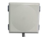 AP-ANT-48 2.4/5G 8.5dBi 4x4 Panel - JW019A
