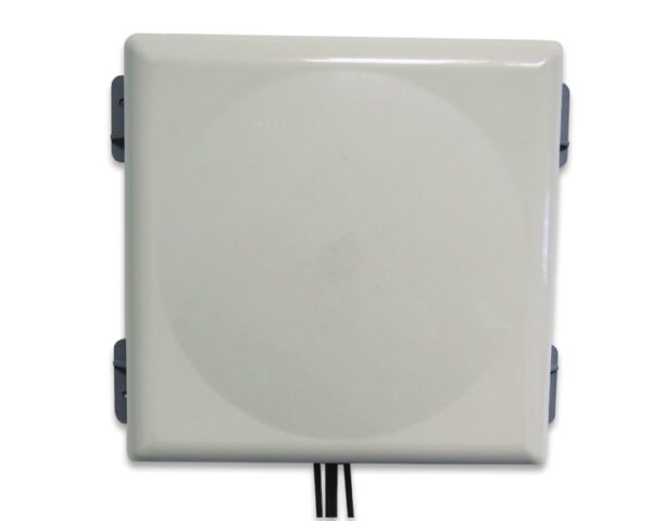 AP-ANT-48 2.4/5G 8.5dBi 4x4 Panel - JW019A