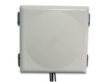 AP-ANT-48 2.4/5G 8.5dBi 4x4 Panel - JW019A