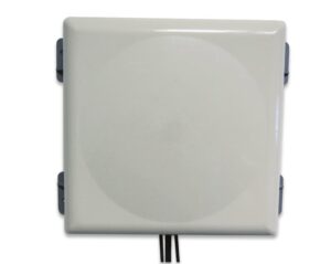 AP-ANT-48 2.4/5G 8.5dBi 4x4 Panel - JW019A