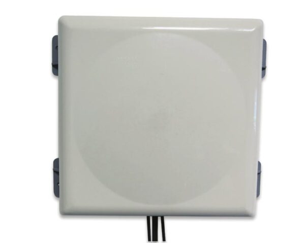 AP-ANT-48 2.4/5G 8.5dBi 4x4 Panel - JW019A