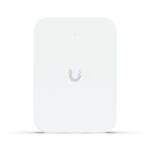 AP Ubiquiti Unifi U7-IW, PoE Adapter 2.4/5GHz, PoE, 2.5Gbit Port
