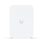 AP Ubiquiti Unifi U7-IW, PoE Adapter 2.4/5GHz, PoE, 2.5Gbit Port