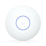 AP Ubiquiti Unifi U7-Lite, PoE Adapter 2.4/5GHz, PoE, 2.5Gbit Port