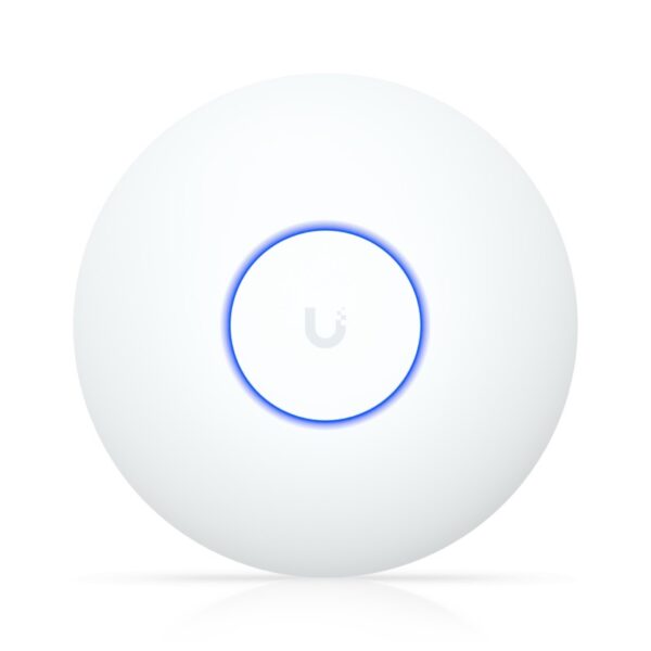 AP Ubiquiti Unifi U7-Lite, PoE Adapter 2.4/5GHz, PoE, 2.5Gbit Port