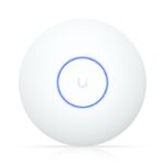 AP Ubiquiti Unifi U7-Lite, PoE Adapter 2.4/5GHz, PoE, 2.5Gbit Port