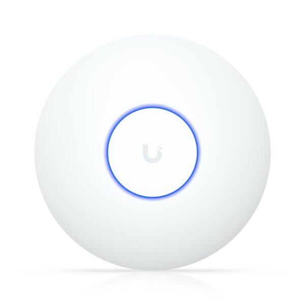 AP Ubiquiti Unifi U7-Lite, PoE Adapter 2.4/5GHz, PoE, 2.5Gbit Port