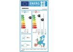 APARAT AER CONDITIONAT HEINNER HAC-CR24KIT