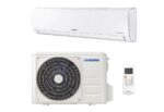 Aparat aer conditionat Samsung AR12TXHQASI, 12000 BTU