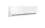 Aparat aer conditionat Samsung AR12TXHQASI, 12000 BTU