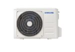 Aparat aer conditionat Samsung AR12TXHQASI, 12000 BTU