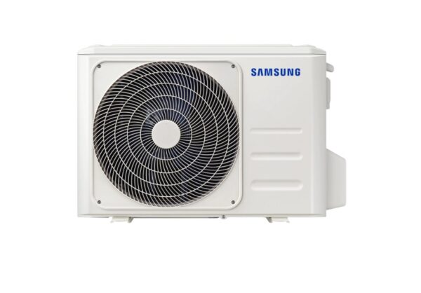 Aparat aer conditionat Samsung AR12TXHQASI, 12000 BTU