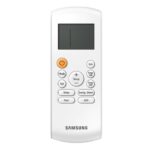 Aparat aer conditionat Samsung AR12TXHQASI, 12000 BTU
