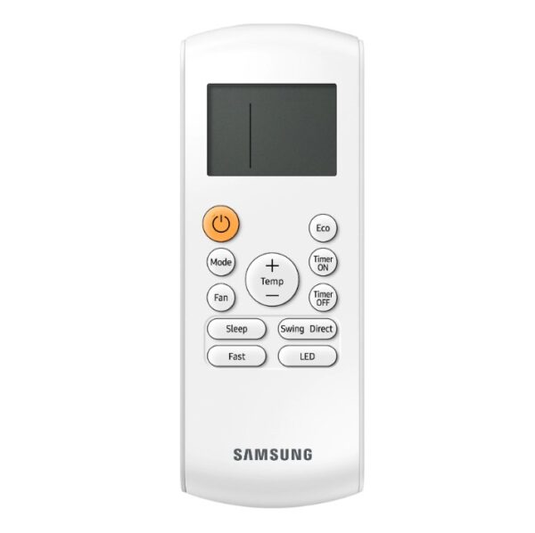 Aparat aer conditionat Samsung AR12TXHQASI, 12000 BTU