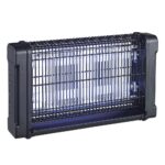 Aparat anti insecte PNI UV300 anti tantari, anti muste - PNI-UV300 - imagine 4