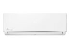 Aparat de aer conditionat FRAM ACF-HS24KITWIFI++