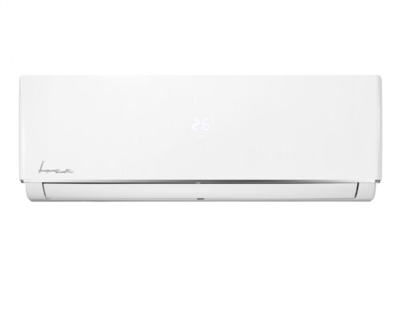 Aparat de aer conditionat FRAM ACF-HS24KITWIFI++