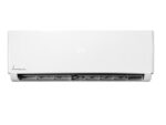 Aparat de aer conditionat FRAM ACF-HS24KITWIFI++