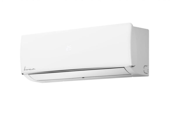Aparat de aer conditionat FRAM ACF-HS24KITWIFI++