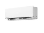 Aparat de aer conditionat FRAM ACF-HS24KITWIFI++
