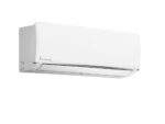 Aparat de aer conditionat FRAM ACF-HS24KITWIFI++