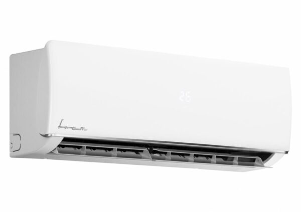 Aparat de aer conditionat FRAM ACF-HS24KITWIFI++