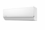 APARAT DE AER CONDITIONAT HEINNER CRYSTAL PLUS HAC-CRP12KIT++ - imagine 3