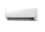 APARAT DE AER CONDITIONAT HEINNER CRYSTAL PLUS HAC-CRP12KIT++ - imagine 4