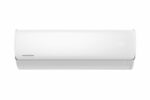 APARAT DE AER CONDITIONAT HEINNER CRYSTAL PLUS HAC-CRP12KIT++ - imagine 5