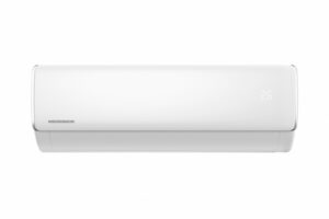 APARAT DE AER CONDITIONAT HEINNER CRYSTAL PLUS HAC-CRP12KITWIFI++