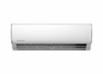 APARAT DE AER CONDITIONAT HEINNER CRYSTAL PLUS HAC-CRP12KITWIFI++ - imagine 2