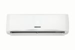APARAT DE AER CONDITIONAT HEINNER HAC-HSN12KITWIFI++