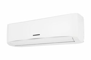 APARAT DE AER CONDITIONAT HEINNER HAC-HSN12KITWIFI++