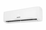 APARAT DE AER CONDITIONAT HEINNER HAC-HSN12WH++ - imagine 2