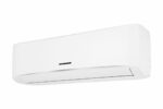 APARAT DE AER CONDITIONAT HEINNER HAC-HSN12WIFI++ - imagine 2