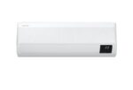 Aparat de aer conditionat Samsung Wind-Free Avant 9000 BTU Wi-Fi - AR09TXEAAWKNEU/XEU