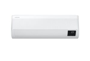 Aparat de aer conditionat Samsung Wind-Free Avant 9000 BTU Wi-Fi - AR09TXEAAWKNEU/XEU